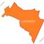 land for sale agios epifanios oreinis nicosia 1578401 thumbnail 6013134