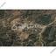 land for sale agios epifanios oreinis nicosia 1578401 thumbnail 6013139