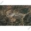 land for sale agios epifanios oreinis nicosia 1578401 thumbnail 6013142
