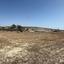 land for sale aradippou larnaca 8880401 thumbnail 17294132