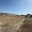 land for sale aradippou larnaca 8880401 thumbnail 17294133