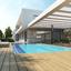 land for sale aradippou larnaca 8880401 thumbnail 17294134