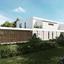 land for sale aradippou larnaca 8880401 thumbnail 17294135