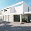 land for sale aradippou larnaca 8880401 thumbnail 17294136
