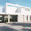 land for sale aradippou larnaca 8880401 thumbnail 17294137