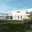land for sale aradippou larnaca 8880401 thumbnail 17294138