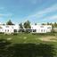 land for sale aradippou larnaca 8880401 thumbnail 17294139