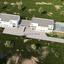 land for sale aradippou larnaca 8880401 thumbnail 17294140