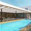 land for sale aradippou larnaca 8880401 thumbnail 17294141