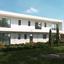 land for sale aradippou larnaca 8880401 thumbnail 17294142