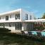 land for sale aradippou larnaca 8880401 thumbnail 17294143
