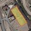 land for sale aradippou larnaca 8880401 thumbnail 17294144