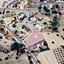 land for sale avdellero larnaca 7518401 thumbnail 9407699