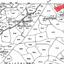 land for sale drynia paphos 7839401 thumbnail 15596559