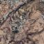 land for sale drynia paphos 7839401 thumbnail 15596560