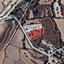 land for sale drynia paphos 7839401 thumbnail 15596561
