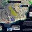 land for sale governors beach limassol 8681401 thumbnail 16840321
