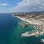 land for sale governors beach limassol 8681401 thumbnail 16840323