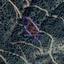 land for sale kalopanagiotis nicosia 1151401 thumbnail 5134226
