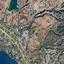 land for sale kouklia pafou paphos 1721401 thumbnail 15597117