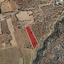land for sale kouklia pafou paphos 1721401 thumbnail 15597118