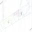 land for sale kouklia pafou paphos 1721401 thumbnail 15597119