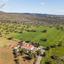land for sale kouklia pafou paphos 1721401 thumbnail 15597121