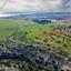 land for sale kouklia pafou paphos 1721401 thumbnail 15597123