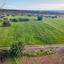 land for sale kouklia pafou paphos 1721401 thumbnail 15597124