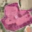 land for sale mazotos larnaca 7872401 thumbnail 11385064