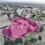 land for sale mazotos larnaca 7872401 thumbnail 11385065