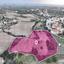 land for sale mazotos larnaca 7872401 thumbnail 11385066