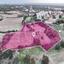 land for sale mazotos larnaca 7872401 thumbnail 11385067