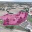 land for sale mazotos larnaca 7872401 thumbnail 11385068