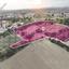 land for sale mazotos larnaca 7872401 thumbnail 11385069