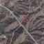 land for sale pano pyrgos nicosia 830401 thumbnail 6572303