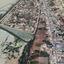 land for sale paralimni famagusta 1288401 thumbnail 13923115