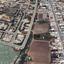 land for sale paralimni famagusta 1288401 thumbnail 13923118