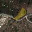 land for sale pera pedi limassol 1076401 thumbnail 1256352