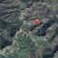 land for sale pigenia nicosia 946401 thumbnail 3446243