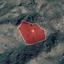 land for sale pigenia nicosia 946401 thumbnail 3446246