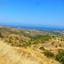 land for sale pigenia nicosia 946401 thumbnail 3446249