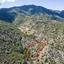 land for sale sykopetra limassol 839401 thumbnail 5481124