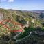 land for sale sykopetra limassol 839401 thumbnail 5481125