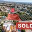 land sold peyia paphos 7806401 thumbnail 10613952