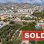 land sold peyia paphos 7806401 thumbnail 10613953