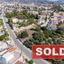 land sold peyia paphos 7806401 thumbnail 10613954