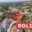 land sold peyia paphos 7806401 thumbnail 10613955