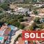 land sold peyia paphos 7806401 thumbnail 10613956