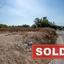 land sold peyia paphos 7806401 thumbnail 10613957
